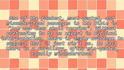 Succesful Internet Marketng - Give It Away!