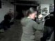 Regarder Clem vs la. sur DailyMotion.com