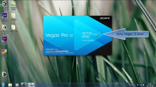 Tutorial: Descargar Nuevos efectos de video (Magic Bullet Looks) Sony Vegas PRO 11 y 12
