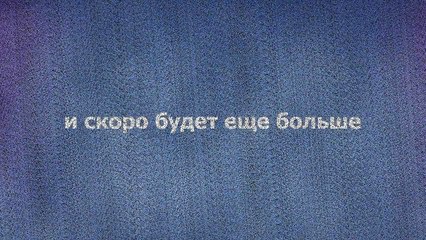 Школа программирования Эйнштейн