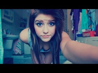 Trap Mix - Best Of Trap Music Mix January 2016 | EDM, Gaming Mix