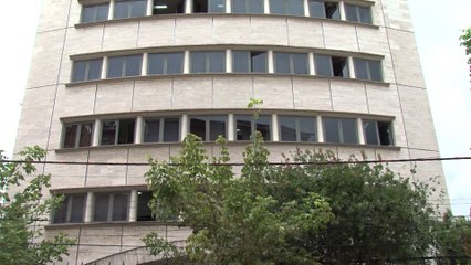 4 SUBJEKTE TE PERPUNIMIT TE SKRAPIT, MASHTRIM ME TVSH