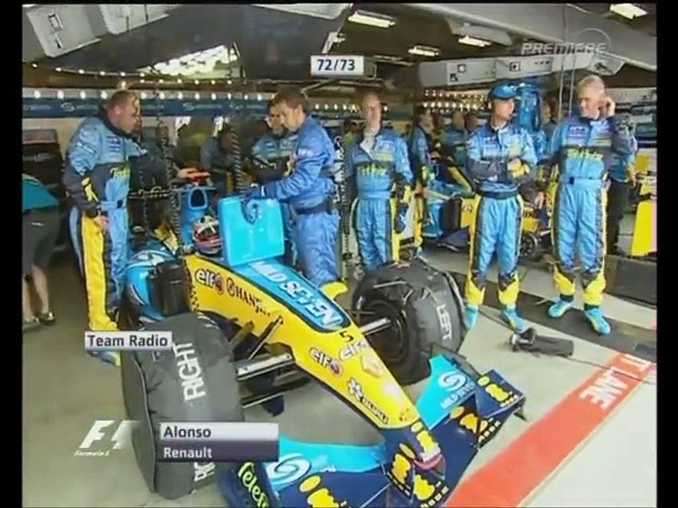 GP USA 05 P1