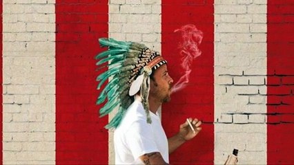 Watch American Hero (2015) Full Movie Streaming