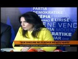Duma: 21 janari, mosmenaxhim i situatës - Top Channel Albania - News - Lajme