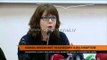 Rrezikohet vendbanimi ilir - Top Channel Albania - News - Lajme