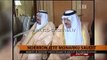 Ndërron jetë Mbreti i Arabisë Saudite - Top Channel Albania - News - Lajme