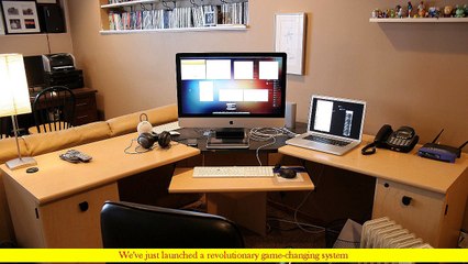 How To Legitimately Make Money From Home Without Previous Encounter