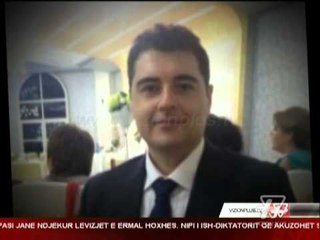 Tv Klan vjedh kroniken e Vizion Plus - News, Lajme - Vizion Plus