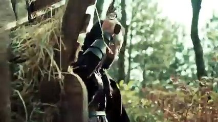 Filinta 37bolum en son fragman