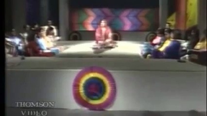 Remembering Reshma: A Legend's Legacy 🎶