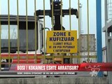 Genc Xhixha, “bosi i kokainës” është arratisur? - News, Lajme - Vizion Plus