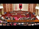 Nuk ka bojkot, opozita do të marrë pjesë në zgjedhjet vendore - Top Channel Albania - News - Lajme