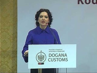 DOGANA BLLOKON 15 SUBJEKTE PRODHUESE TE NAFTES NUK KISHIN MATESA SASIE LAJM