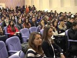 CILESIA E UNIVERSITETEVE, PROGRAMI “ERAZMUS +” SJELL PERVOJEN EUROPIANE LAJM