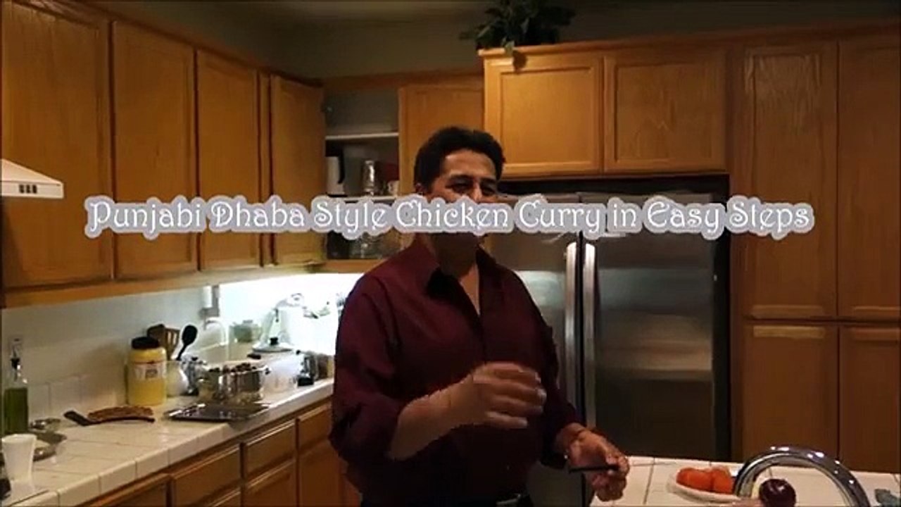 Punjabi-Dhaba-Style-Chicken-Curry--Chicken-Karahi-Recipe