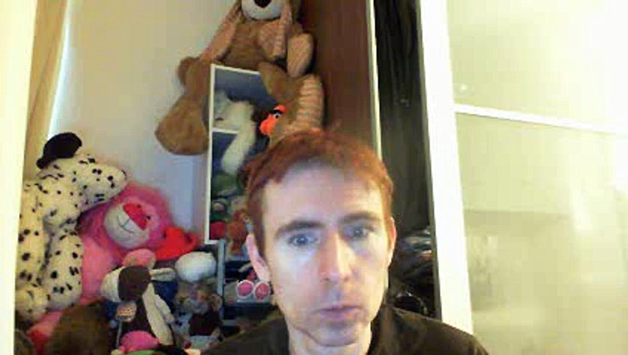 Wiwi égratigne "mon coeur a de la joie" d'Emmanuel Maxima