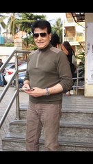 Alia Bhatt and Sidharth Malhotra at Tamasha special screening