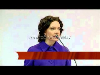 Lufta kundër evazionit fiskal - Top Channel Albania - News - Lajme