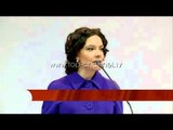 Lufta kundër evazionit fiskal - Top Channel Albania - News - Lajme