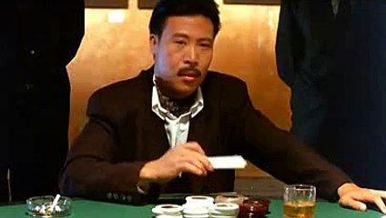 「선릉오피」▷udaiso01.cＯm◁의정부오피 Ħ 노원오피 ▥ 부산오피