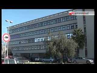 TGSRVnov27 bari smarriti atti omicidio