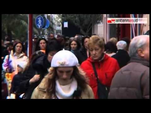 TGSRVnov27 istat pil puglia