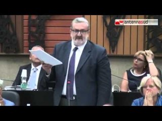 TGSRVnov27 ospedali puglia ira di emiliano