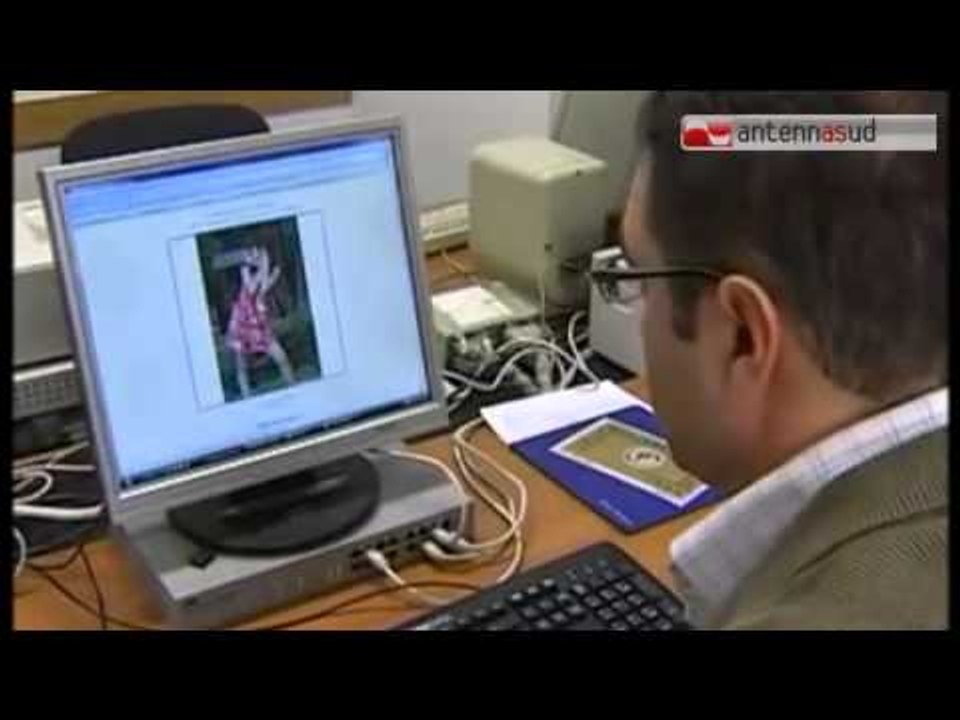 TGSRVnov27 prete pedopornografia