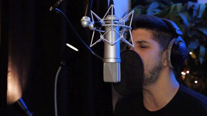 Tove Lo Talking Body (Rendition) by SoMo