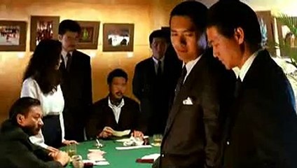 ［부평오피］［유흥다이소］へ의정부오피Æ잠실오피⇒서면오피&안산오피