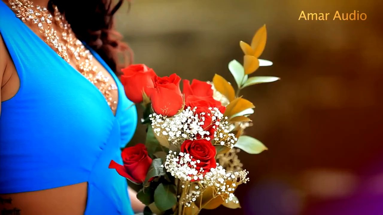 New Punjabi Song 2015 - Neendan - Kanth Kaler - Latest Punjabi Songs 2015