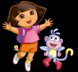 Dora The Explorer Full Episodes Not Games - Dora The Explorer Full Episodes In English Cartoon_2