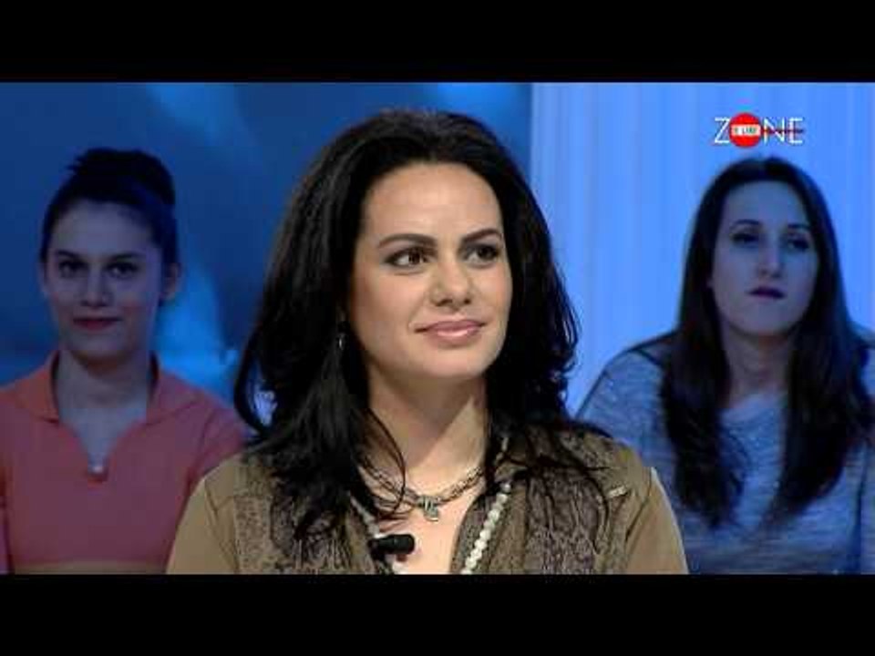 Zone e lire - Po ti kush je?' Spankers me 'Sex on the beach' ne Tirane! (23 janar 2015)