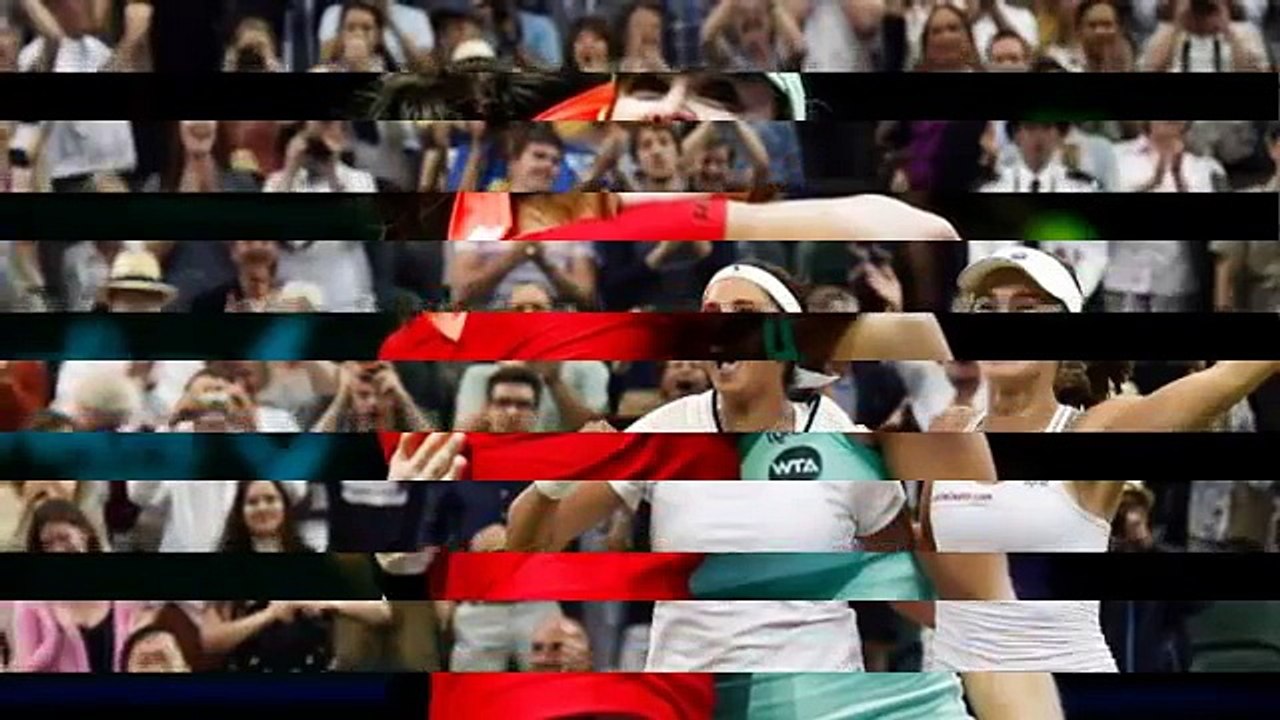 Sania Mirza Indias trailblazer proves doubters wrong