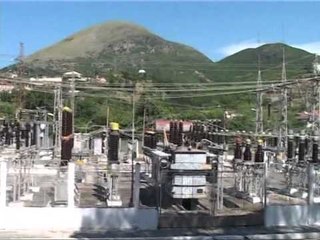 ERE UL BORXHIN NDAJ KESH, ENTI RISHIKON TARIFAT, VENDIMI ME EFEKT PRAPAVEPRUES LAJM