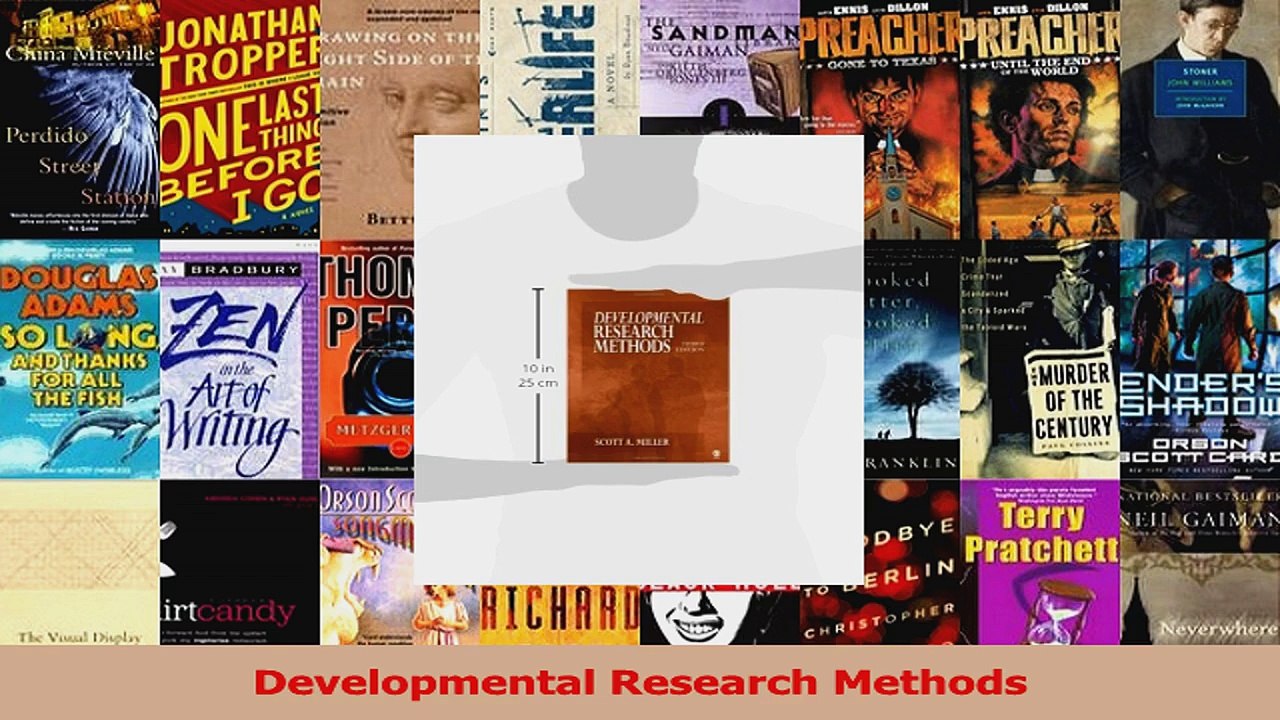 Read Developmental Research Methods Ebook Free Video Dailymotion,Coursera Graphic Design Assignment