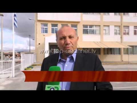 Kandidatët shqiptarë në Greqi - Top Channel Albania - News - Lajme