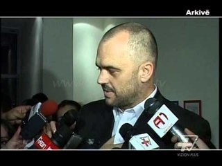 Bypass Show - 25 Janar 2015 - Pjesa e dyte - Show - Vizion Plus