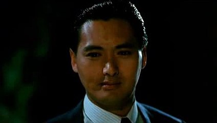 「부천오피」▷udaiso01.cＯm◁선릉오피 Ħ 강남오피 ▥ 주안오피