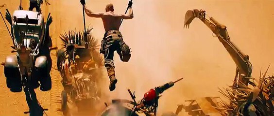 Mad Max- Fury Road, Please click this link to WATCH/DOWNLOAD FULLMOVIE