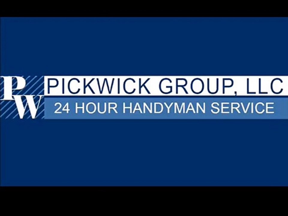 Home Remodeling Contractors Atlanta GA