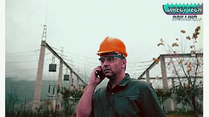 Mississippi Directional Drilling - Helping to fulfill your need