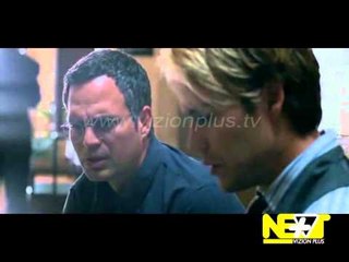 Next - 26 Janar 2015 - Show - Vizion Plus