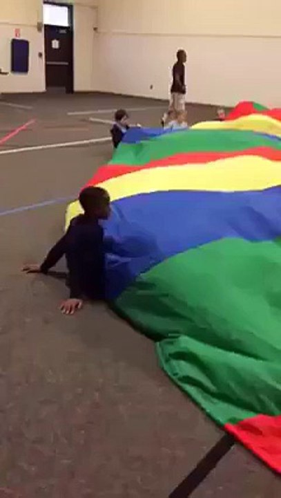 카지노팁エ 「〃ZVZV9.COM〃」VEGASBET