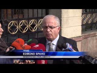 PD DEPOZITON KERKON KOMISION BIPARTIZAN PER REFORMEN NE DREJTESI