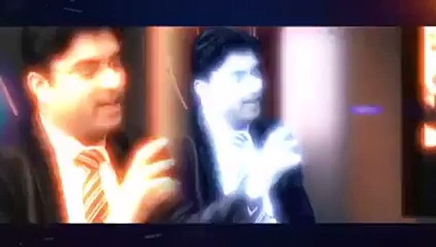 Reham Khan Exposed Imran khan in her first Interview -