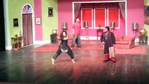 Pakistani Stage Drama Mujra Dancing full indian mms
