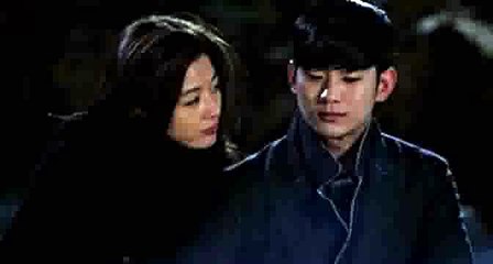 라이브스코어코리아＼온라인슬롯게임＼「 ＇P3300。COM＇ 」＼ぬ인터넷블랙잭싱가폴마리나베이샌즈카지노막탄바카라