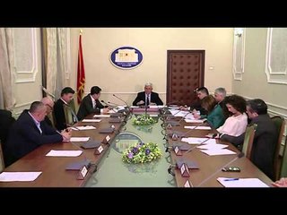 MAZHORANCA KUNDER DEKRETEVE TE NISHANIT PER GJYKATEN E LARTE